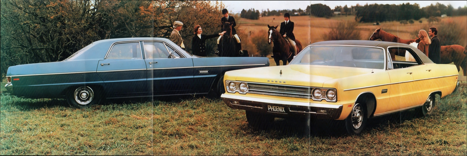 n_1969 Dodge Phoenix (Aus)-05-06-07.jpg